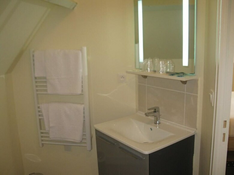 Hotel Villa Port Winston