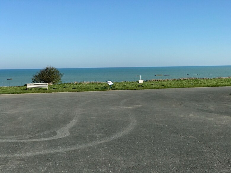 Hotel Villa Port Winston