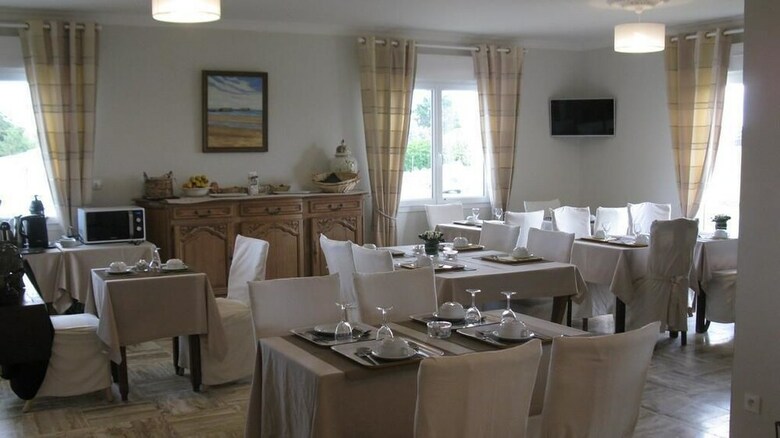 Hotel Villa Port Winston