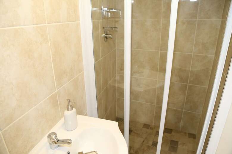 Hotel Primrose Boutique Guest House