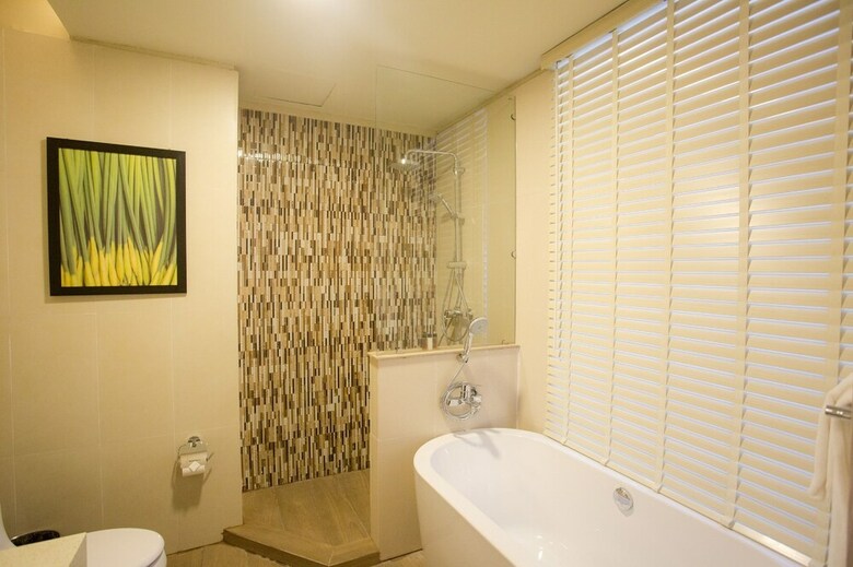 Hotel Amata Garden Resort Bagan