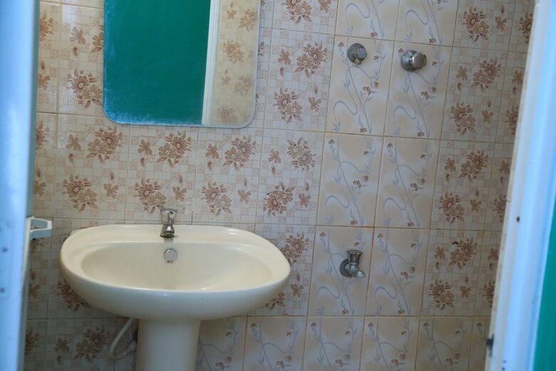 Kings Hotel Restaurant & Bar