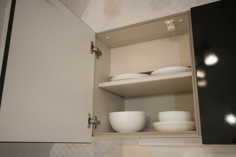 Apartamentos Petit Grande Homes