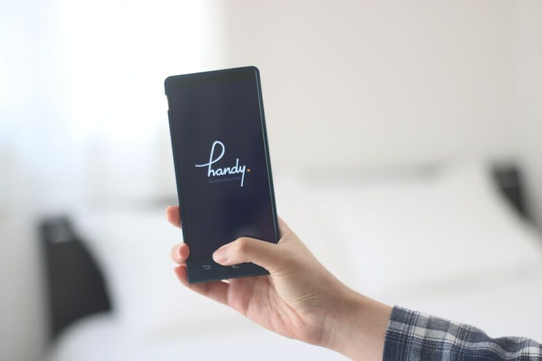 Apartamentos Petit Grande Homes