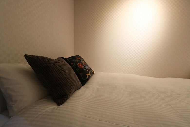 Apartamentos Petit Grande Homes
