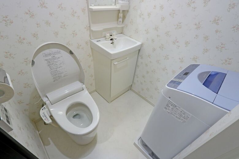 Apartamentos Petit Grande Homes