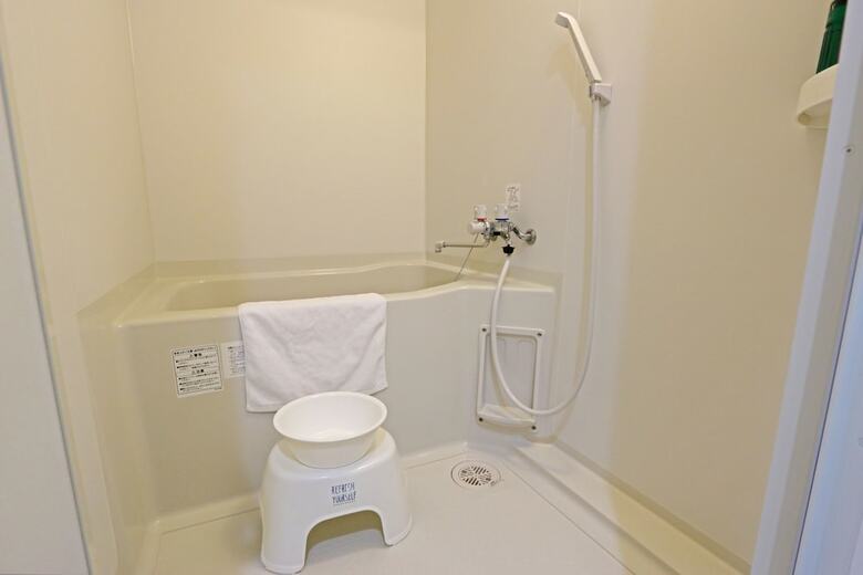Apartamentos Petit Grande Homes