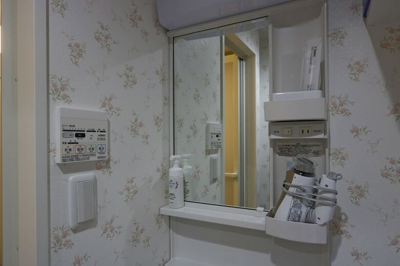 Apartamentos Petit Grande Homes