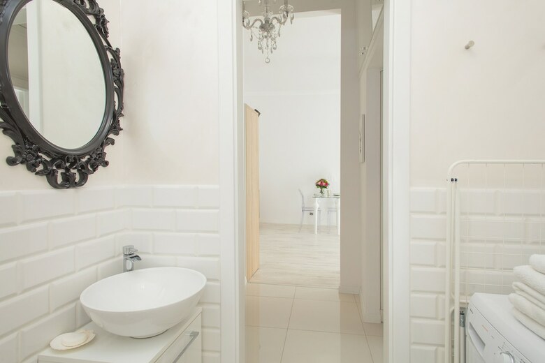 Apartamentos Shortstaypoland Twarda (B25)
