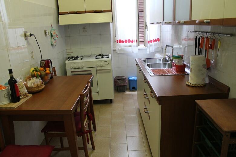 Apartamento Typical Home In Trastevere
