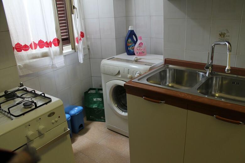 Apartamento Typical Home In Trastevere