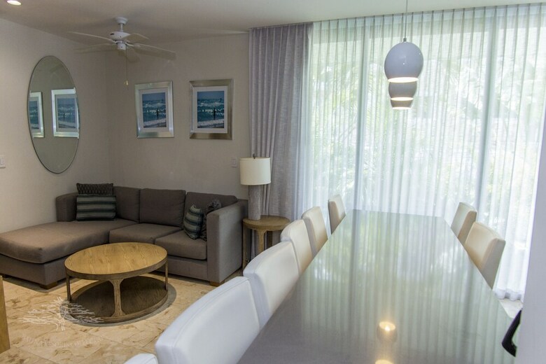 Anah Luxury Condos By Baitna