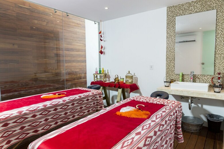 Anah Luxury Condos By Baitna