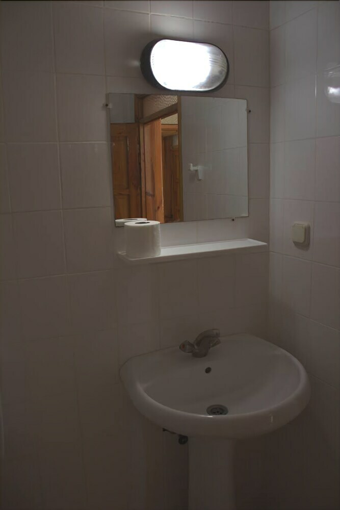 Hotel Sarihan Apart Otel