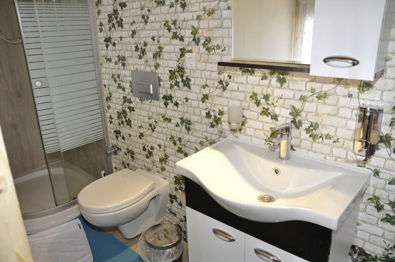 Hotel Koc Pension Kekova