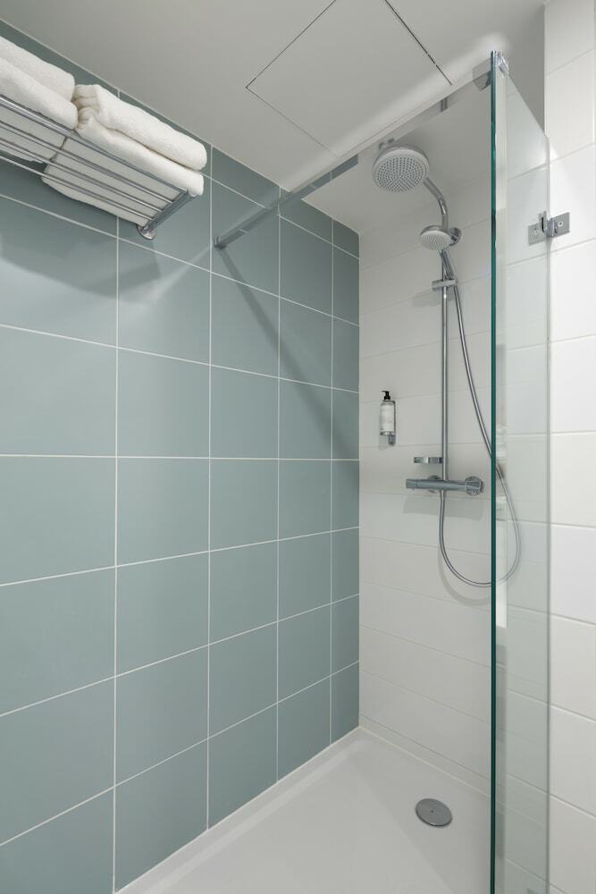 Hotel Op�ralia H�tel Les Pins