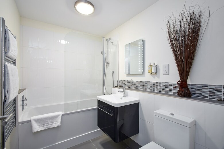 Apartamentos Swan Place By Flying Butler