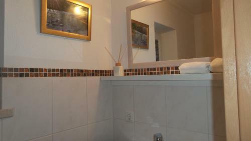 Apartamento Sottung's Hoamatl