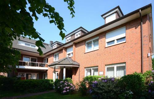 Hotel Landhaus Braband