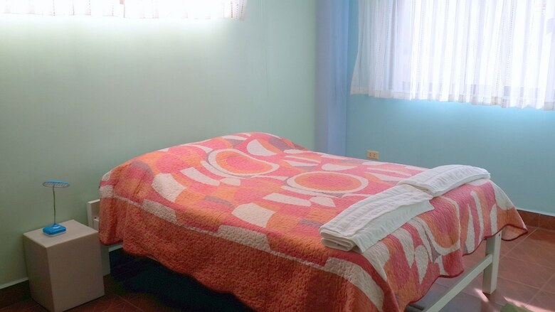 Btp City Apartments - Apart Hotel