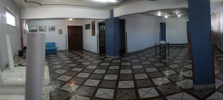 Btp City Apartments - Apart Hotel