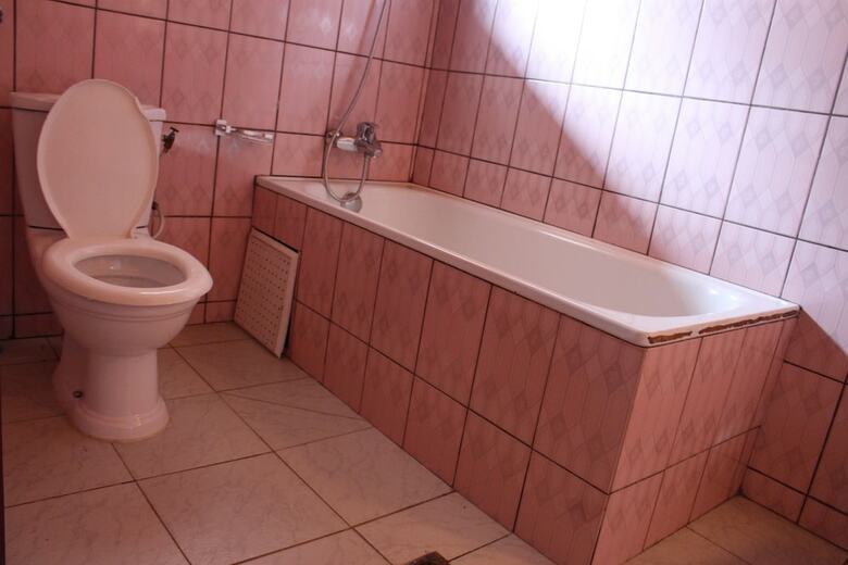 Hotel H�tel Belavie