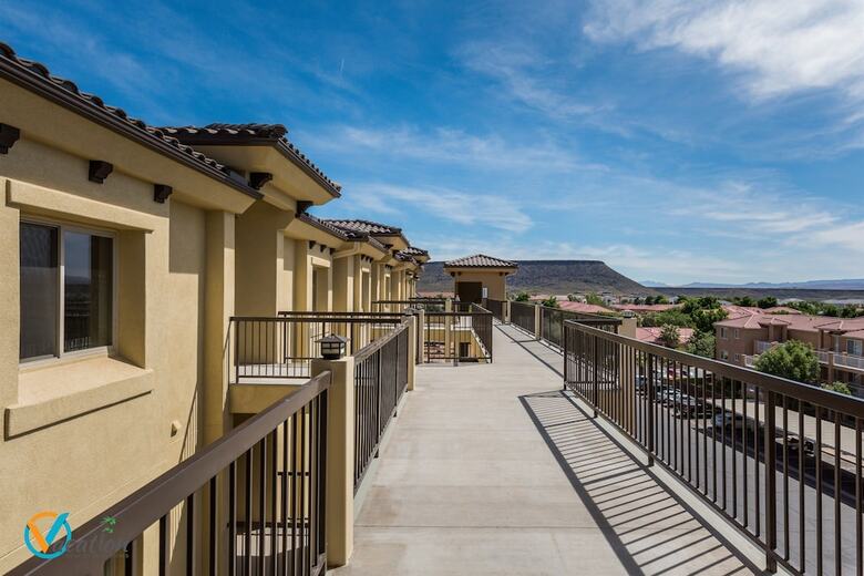 Estancia Resort By Vacation Resort Solutions