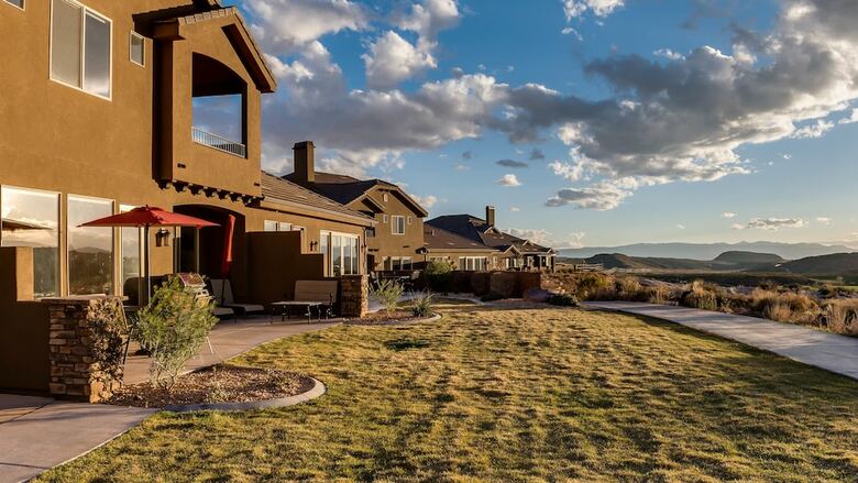 Coral Ridge-vacation Resort Solutions