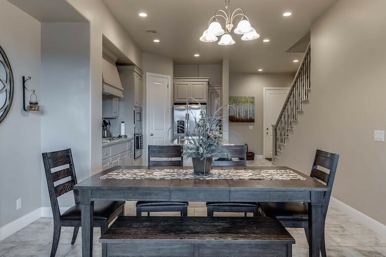 Coral Ridge-vacation Resort Solutions