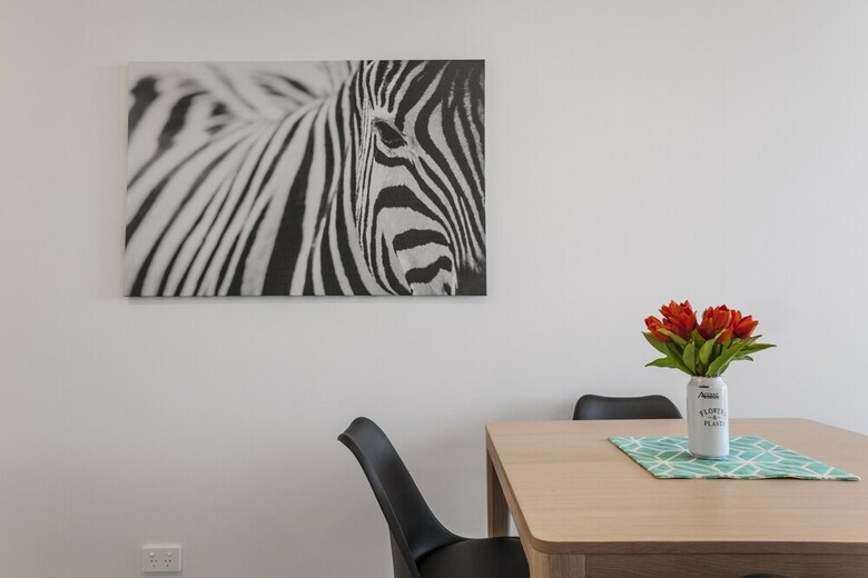 Apartamentos Boutique Stays - Hampton Hub