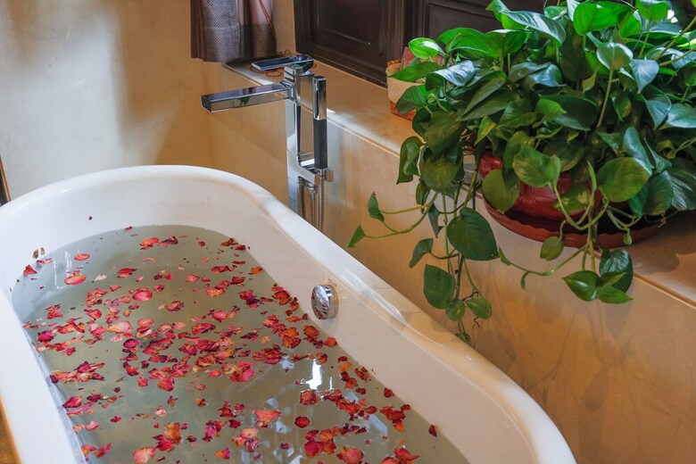 Hotel Xi'an Impression Nanhu Lake Homestay