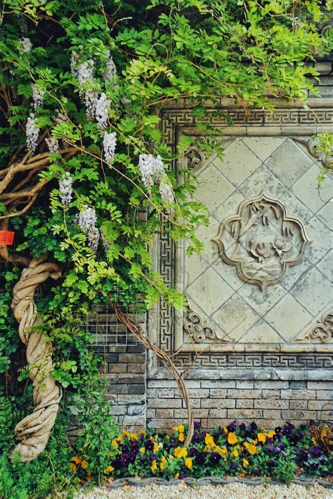 Hotel Xi'an Impression Nanhu Lake Homestay