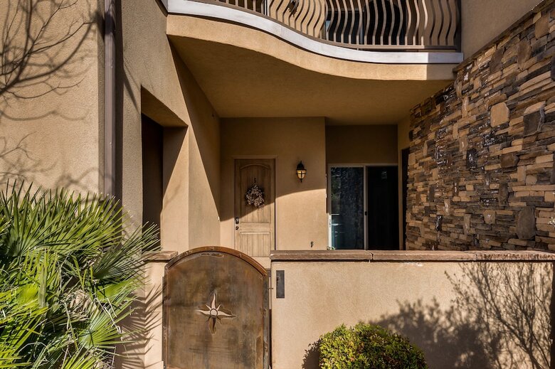 Coral Springs-vacation Resort Solutions