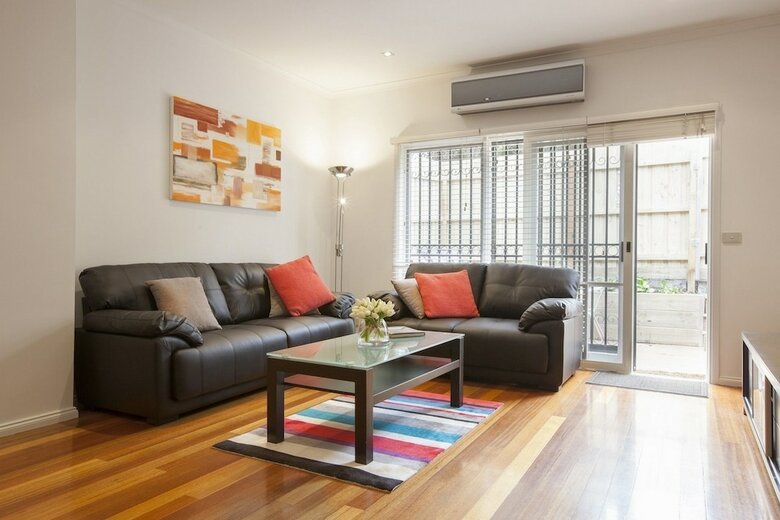 Boutique Stays - Melrose Terrace, North Melbourne