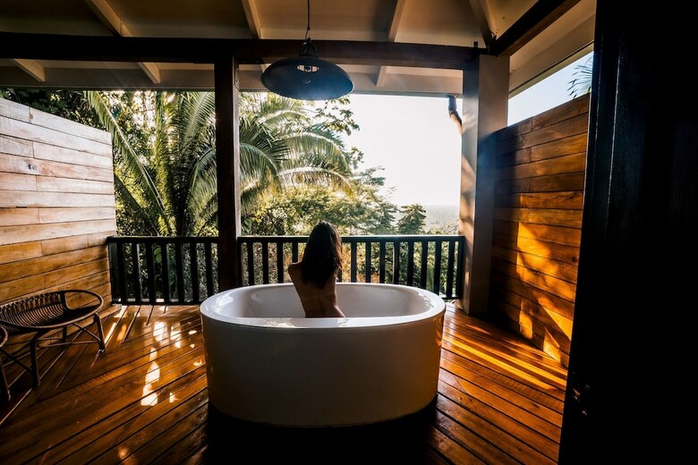 Posada Copal Tree Lodge, A Muy'ono Resort