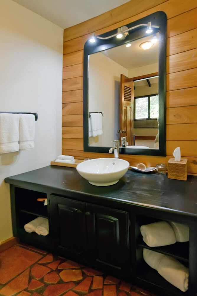 Posada Copal Tree Lodge, A Muy'ono Resort
