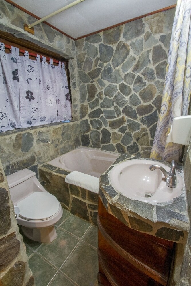 Hotel Rancho Coral