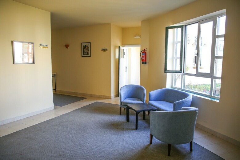 Nerolia Hotel And Spa - Families Only
