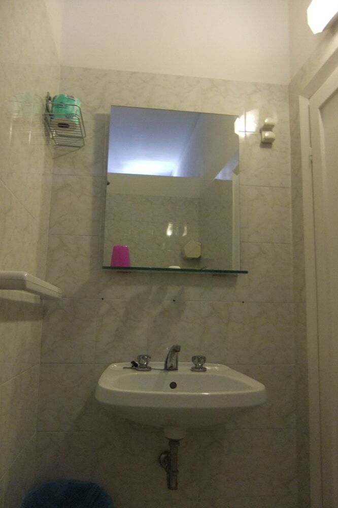 Hotel Albergo Villalma