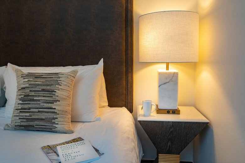 Apartamento Beaver Creek Lodge, Autograph Collection