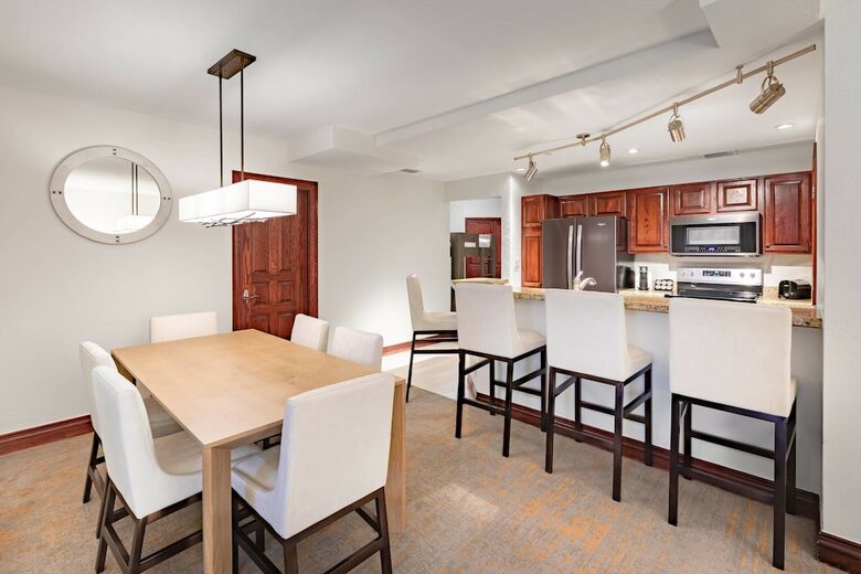 Apartamento Beaver Creek Lodge, Autograph Collection