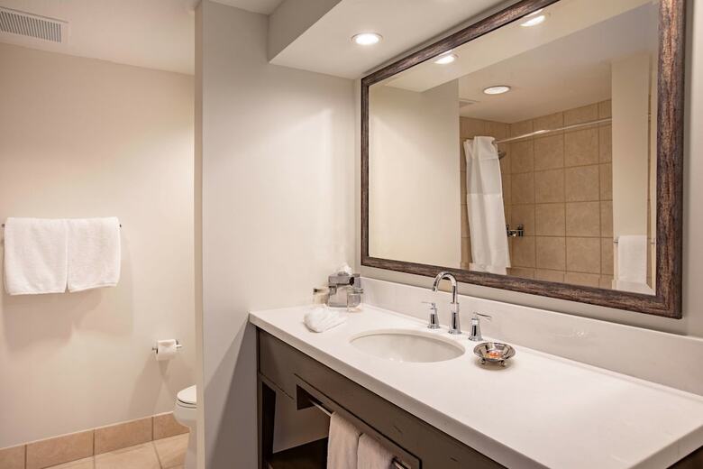 Apartamento Beaver Creek Lodge, Autograph Collection