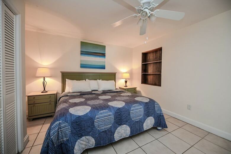 Casa Del Miramar By Beachside Management