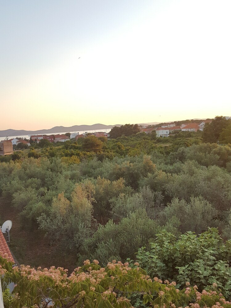 Hotel Art Villa Ines