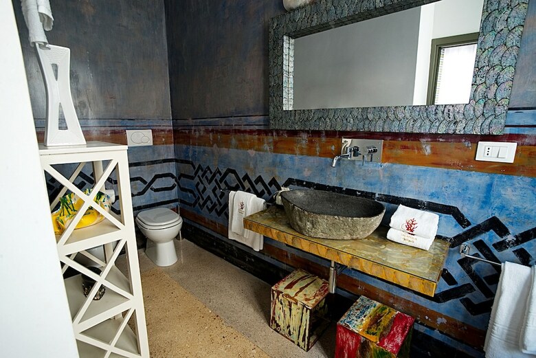 Salapolis Luxury Apartments