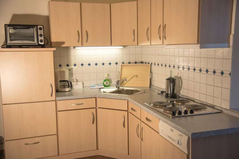 Hotel Allg�u Residenz