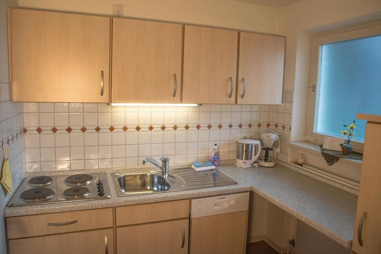Hotel Allg�u Residenz