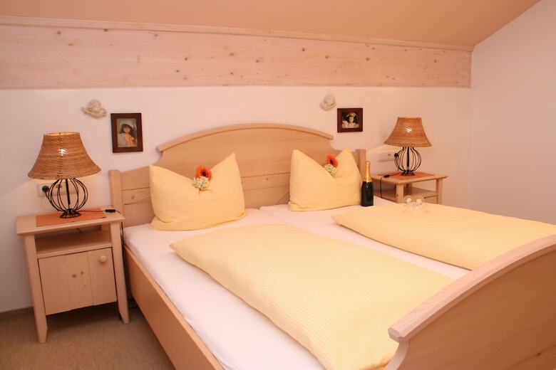 Hotel Allg�u Residenz