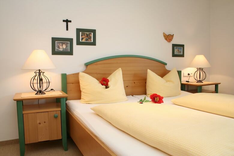 Hotel Allg�u Residenz