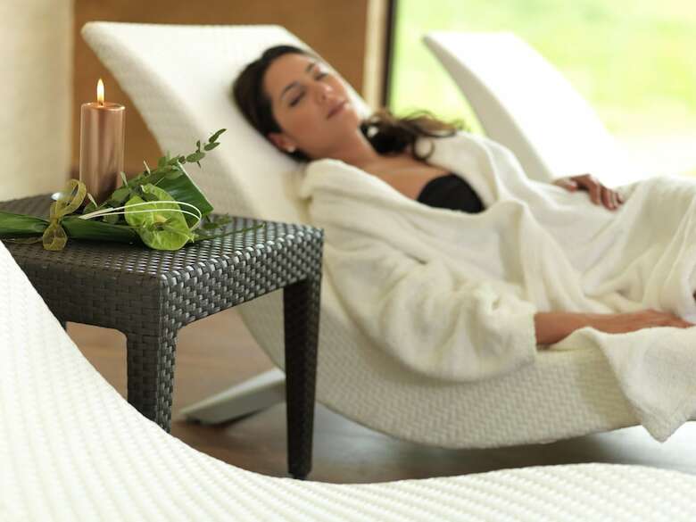 Hotel Acaya Golf Resort & Spa